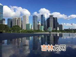 惊天动地里的南隍市是哪里,惊天动地里南煌市是哪