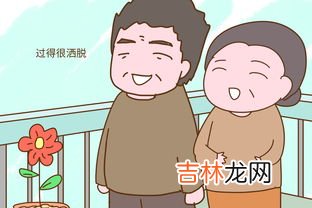 丁克是什么意思,丁克是什么意思-简短介绍
