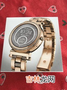 美国MK手表怎么样,mk手表容易掉漆吗