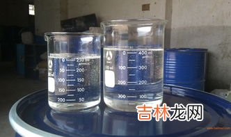 硅油有毒吗,硅油对人体的危害是什么？