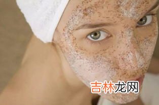 干皮需要去角质吗,干性皮肤怎么补水效果好