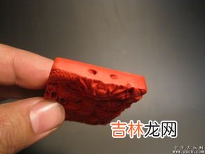 红布包朱砂起什么作用,新房装修朱砂的用法是什么