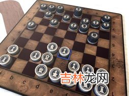 国际象棋的规则,国际象棋规则