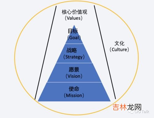 aiib是哪个组织的简称,由中国牵头,世界部分国家加入的经济组织全名叫什么.