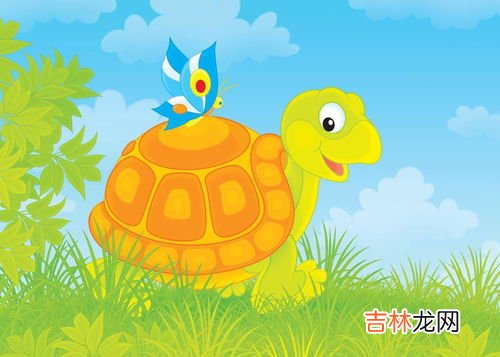 小狗的谜语,狗的幼儿谜语