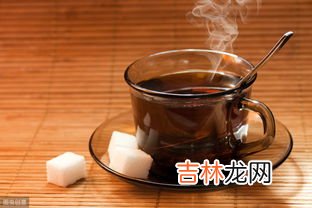 牛蒡茶经期可以喝吗,牛蒡茶是凉性还是热性 女人喝牛蒡茶的坏处