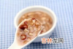 七白莲参汤是哪七种,有喝过七白莲参汤的吗？有副作用吗？