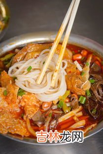 臭菜怎么吃是最好吃 东北臭菜怎么吃,北方的臭菜还叫什么