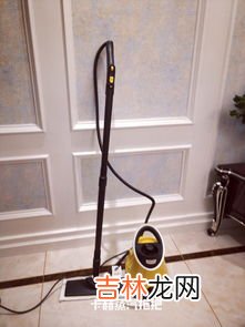 蒸汽拖把能杀菌除螨虫吗,蒸汽拖把有什么实用的功能?哪家的比较好用?