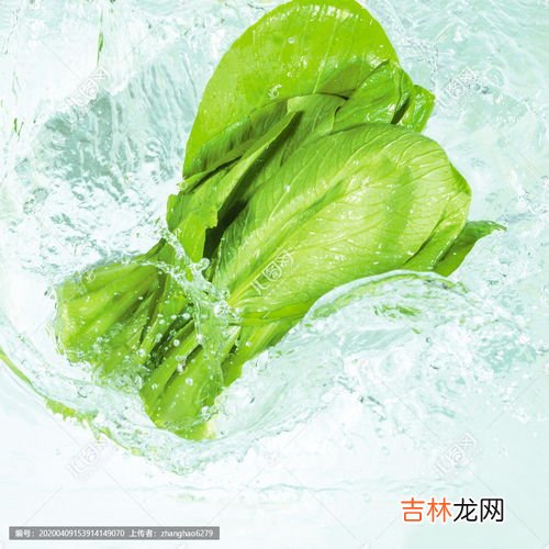 怎样去除蔬菜上的农药残留,教你6招去除蔬菜残留农药