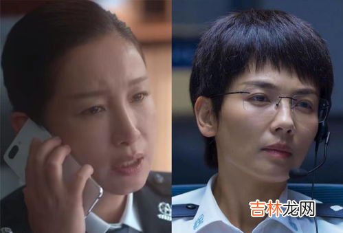 amphoe是哪里,泰国的&quot;府&quot;,是什么意思?