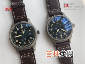 表盘40mm是怎么测量的,40mm手表表蒙是多少mm