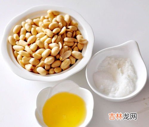 白果怎样去壳去皮去蕊,白果去皮的简易方法