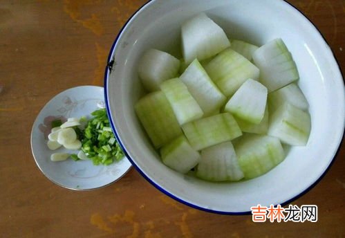 白果怎样去壳去皮去蕊,白果去皮的简易方法