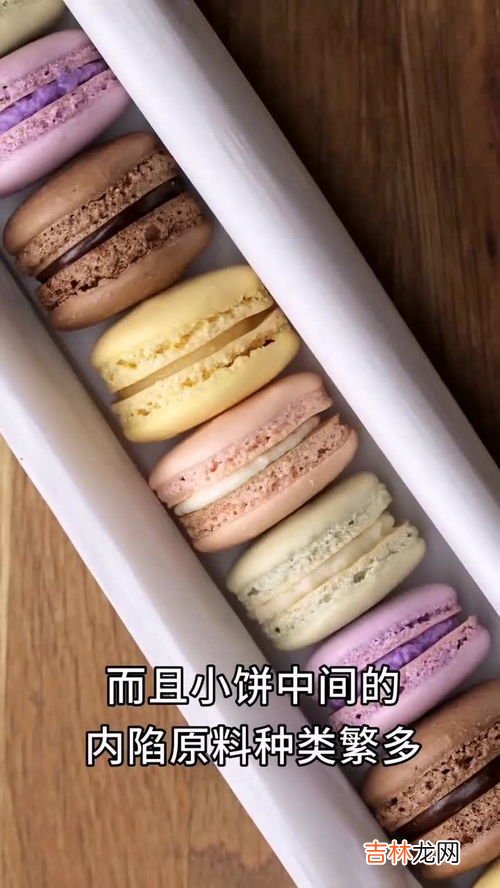 川贝为什么那么贵,野生藏贝母多少钱一n斤?