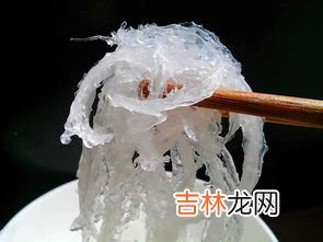 川贝为什么那么贵,野生藏贝母多少钱一n斤?