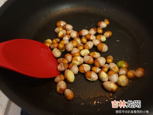 白果仁怎么吃,白果仁怎么吃