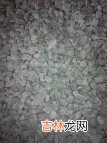 硅砂的用途,石英砂与硅砂