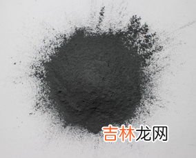 硅砂的用途,石英砂与硅砂
