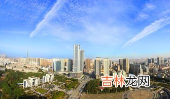 长沙市离长沙县有多远,长沙市长沙县果园镇堤下屋离长沙县田汉人家.牡丹庭院有多远
