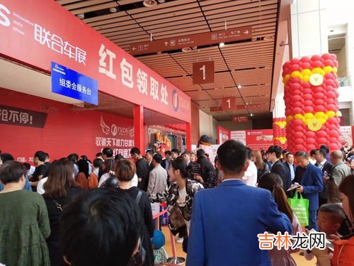 长沙市离长沙县有多远,长沙市长沙县果园镇堤下屋离长沙县田汉人家.牡丹庭院有多远
