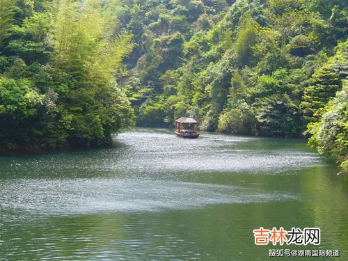 长沙市离长沙县有多远,长沙市长沙县果园镇堤下屋离长沙县田汉人家.牡丹庭院有多远