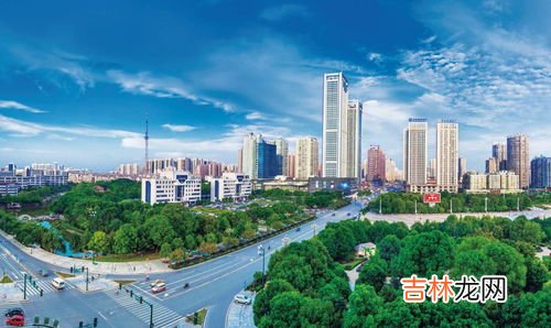 长沙市离长沙县有多远,长沙市长沙县果园镇堤下屋离长沙县田汉人家.牡丹庭院有多远
