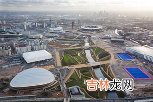 奥运会一般开几天,奥运会多少天?