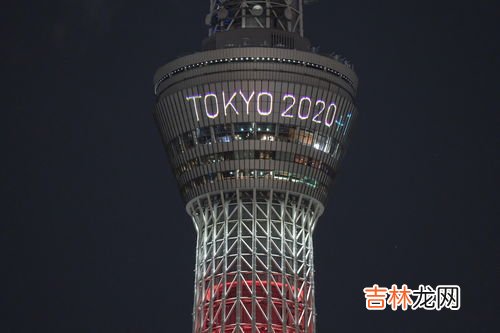 奥运会一般开几天,奥运会多少天?