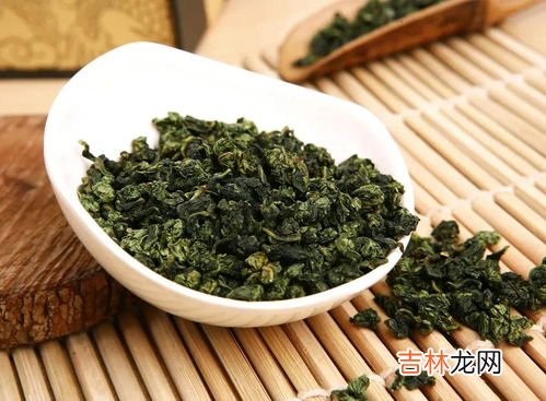 炭焙铁观音作用和功效,炭焙铁观音属于什么茶 炭焙铁观音是什么茶