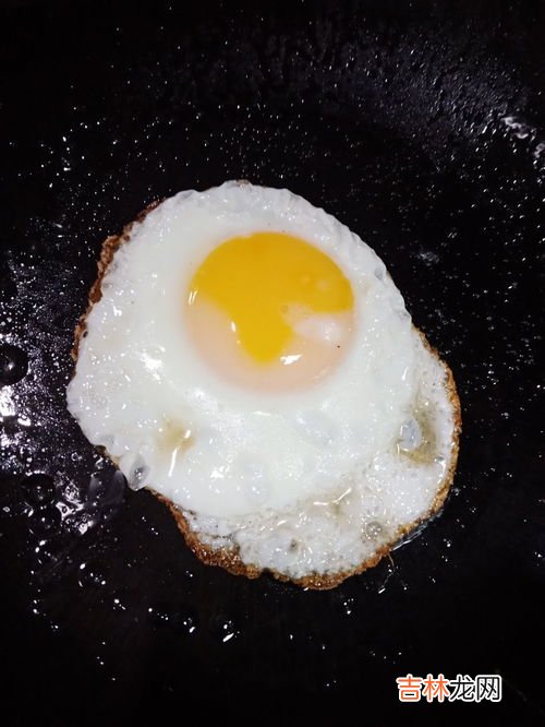 红豆红薯粥的功效,绿豆红薯粥的功效