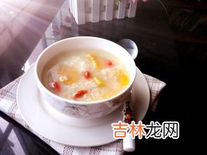 红豆红薯粥的功效,绿豆红薯粥的功效