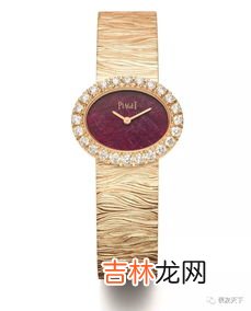 红色表盘配什么表带,深红色表盘配什么颜色皮表带好看吗