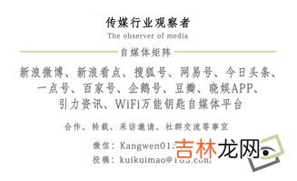 从狭义上说专利文献就是指,狭义的专利文献是指