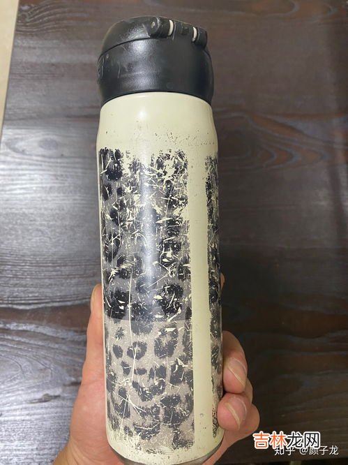 316保温杯和304保温杯哪个好,保温杯304好还是316好