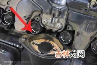 节气门的作用,汽车节气门的是干什么的？