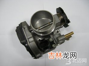 节气门的作用,汽车节气门的是干什么的？