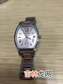 西铁城手表时间不对怎么办,在日本买的西铁城光动表怎么调时间？