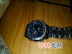 西铁城手表时间不对怎么办,在日本买的西铁城光动表怎么调时间？