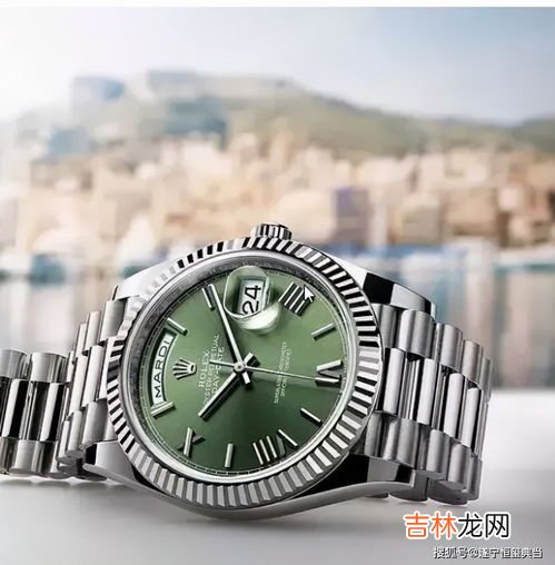 范思哲手表什么价位,谁知道这范思哲美杜莎真的假的，售价多少？