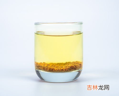 绿茶为什么叫绿茶,啥是绿茶 绿茶的意思