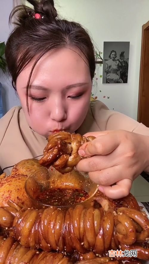吃羊肠的危害,吃羊肠的危害有什么