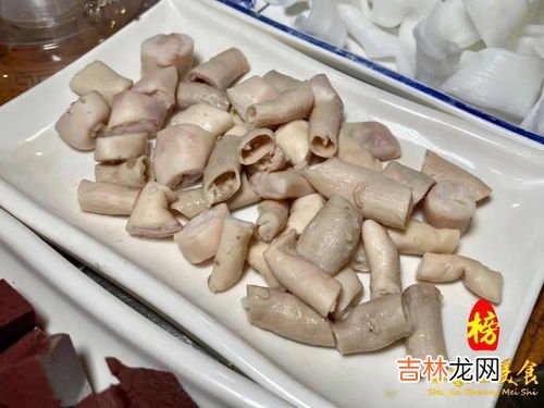 吃羊肠的危害,吃羊肠的危害有什么