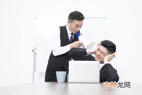 交往双方心理素质的差异主要指,影响人际关系的因素有哪些