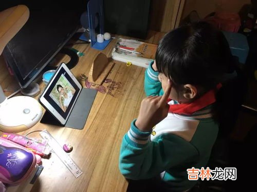 在室内跳绳可以不用穿鞋吗,跳绳时不让我穿鞋怎么办?