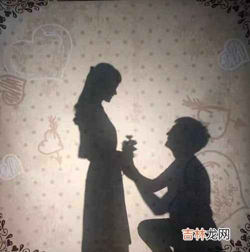 512的爱情意思是,0512什么意思爱情中？