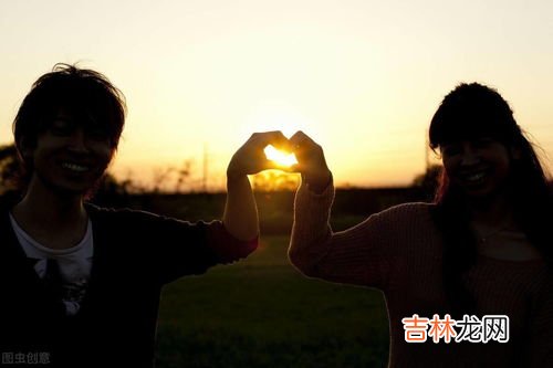 512的爱情意思是,0512什么意思爱情中？