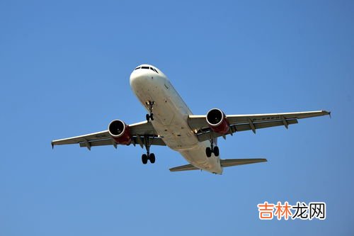 飞机经停是什么意思啊,经停航班是什么意思