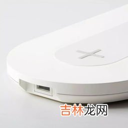 台灯为什么有电流声,台灯有电流声正常吗?