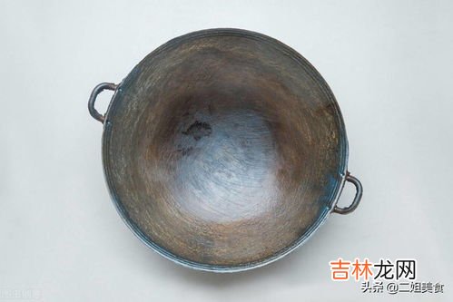 铁勺生锈了还能用吗,勺子长时间不用长锈了,还能够继续使用吗?